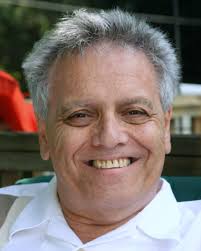 Obituary for Joseph H. Blanchard