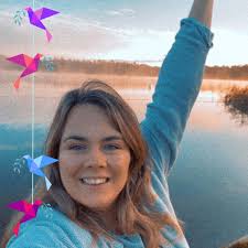 Jana Lammers in people