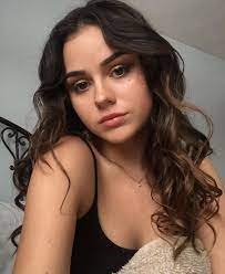 Pinterest Xxcrystalised Beauty Girl Hair Inspiration Hair Beauty
