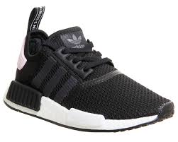 Ich trage eine echte 6,5, damit diese nur etwas breiter ausfallen. Brust Markenname Geldbetrag Adidas Nmd Runner Rosa Damen Kinn Dental Meilen
