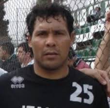 LAS VOCES DE SAN MIGUEL: ¿POR QUE RODAS NO LLEGÓ ÉSTA TEMPORADA?