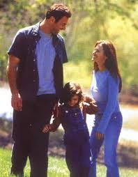 See more of shannen doherty on facebook. Shannen Doherty And Julian Mcmahon Dating Gossip News Photos In 2021 Julian Mcmahon Shannen Doherty Australian Actors
