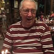 Search for Obituaries