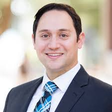 Ramona Doyle's Instagram, Twitter & Facebook