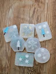 Download 19 Easy Diy Christmas Crafts To Sell For Profit 2020 Holidays 3D SVG Files Ideas | SVG, Paper Crafts, SVG File