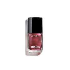 Nails Makeup Chanel