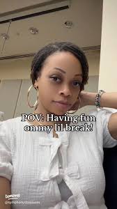 仕事終わりの完璧なひととき