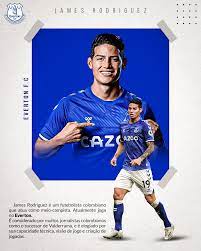 James Rodriguez James Rodriguez Sports Design Ideas Sports Design