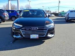 Image result for Mythos Black 2023 A4