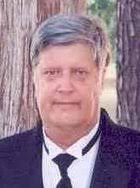 Edward Thornhill Obituary