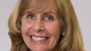 Davidsonville News: March 2018