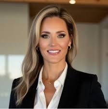 I can't say enough about Kevin Bastin and all that he has done to help get  Sideline Surgeons to where it is today.