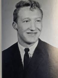 Steve Troutt Obituary August 10, 2020