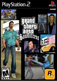 San andreas apk for android. Video S Van Grand Theft Auto San Andreas V1 05 Data A