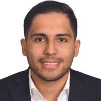 6600+ "Efraín" profiles