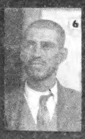 TARACENA ARRIOLA, Arturo