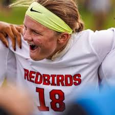 Erika (@ErikaWells_22)