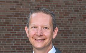 Consistent, authentic, transparent communication key to building genuine  trust with community for MSU Police and Public Safety