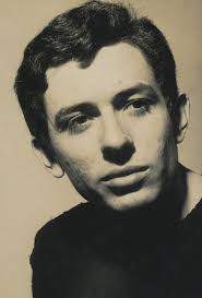 Torquato, uma figura em pedaços