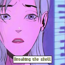 Adrian Vidal: albums, songs, concerts