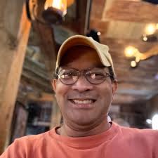 Every project starts with the right foundation. Here's how to build a  sturdy workbench! 🔨