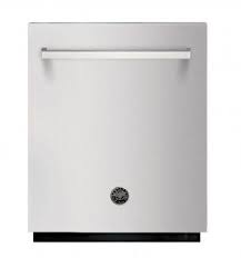Lava Loucas Bertazzoni Td14 Pro My New Kitchen Lava Loucas Iluminacao Interna Conforto Acustico