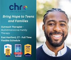 Community Health Resources