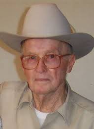 Cliff Burnham Obituary