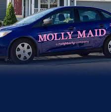 Our cleaning company uses quality cleaning products and equipment to ensure very high standards, you can be assured of a. Canton House Cleaning Services Molly Maid Maid Service