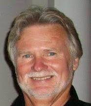 Obituary for Harold "Harolly" Coombs, Jr.