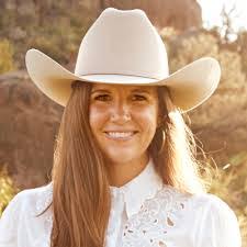 Katie Beal's Instagram, Twitter & Facebook