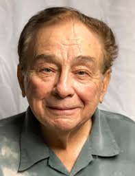 Obituary information for STEPHEN JOSEPH KUBASEK JR.