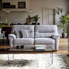Some might need just a 3 & 2 seater fabric sofas while others would have to purchase a large 7 seater fabric sofa. Buy Sofas In Cornwall Devon At Furniture World Furniture World