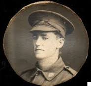 CHRISTOPHER LESLIE JOHN COOMBES I am sure Leslie has been researched before  but I cannot find the post.