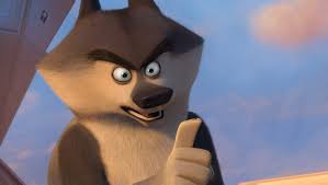 Check spelling or type a new query. Here S Your Stealth Look At The New Madagascar Spies