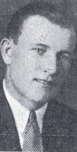 Canfield Village Cemetery Guided Tour Participants