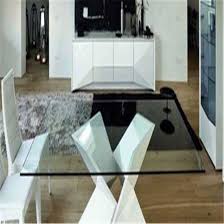 On our web site you will find a fantastic selection of coffee tables , bistro tables , tv stand , unique wine racks , mosaic mirrors and much more of our best designs. China Glass Dining Coffee Table Top Stained Glass Top For Decoration China Stained Glass Coffeetable Top