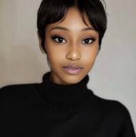 Tawanna Hill's Instagram, Twitter & Facebook