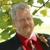 Local St. Joseph County, Michigan Obituaries