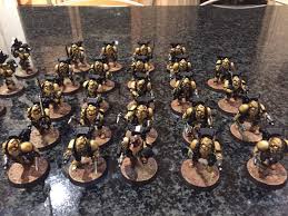 Legion Assaults - Defender Of The Broken Isles Guide - Wowhead