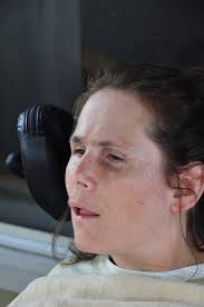 Fundraiser by Francesca Kurnick : Fly Sarah Home