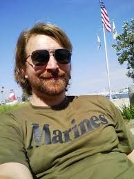 Adam's Las Vegas Dog Training, 10120 S Eastern Ave, Ste 200, Henderson, NV  89052, US