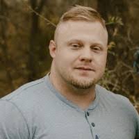 Andrew Deaver's Instagram, Twitter & Facebook