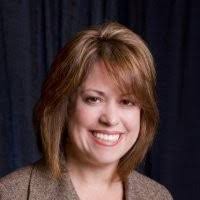Lisa McLean, SPHR