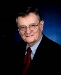 Jack Hobson Obituary (2024)