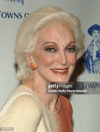 Veronica Atkins Mersentes and fashion designer Domenico Vacca attend...  News Photo