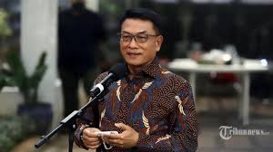 Partai demokrat kubu moeldoko telah mendaftarkan hasil kongres luar biasa atau klb ke kementerian hukum dan ham. Breaking News Moeldoko Ditetapkan Jadi Ketua Umum Demokrat Lewat Klb Tribunnews Com Mobile