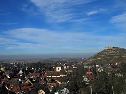 7 im eg, 119 m² wfl bestehend aus windfang, diele, flur, bad, 3½ zimmern, gäste. Raimann Immobilien Staufen Bei Freiburg Wohnungen