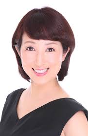 Manage your video collection and share your thoughts. é‡Žæ' å¯Œç¾Žæ±Ÿ ã‚ªãƒ•ã‚£ã‚¹ã‚¢ãƒ¼ãƒ« ãƒŠãƒ¬ãƒ¼ã‚¿ãƒ¼ ãƒ©ã‚¸ã‚ªdj ã‚¹ãƒãƒ¼ãƒ„å®Ÿæ³ è§£èª¬ã®äº‹å‹™æ‰€