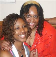 Alberta Armstrong Obituary (2009)